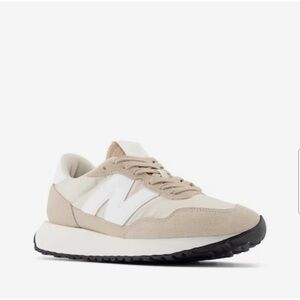 NEW BALANCE 274 Sneakers - Tan